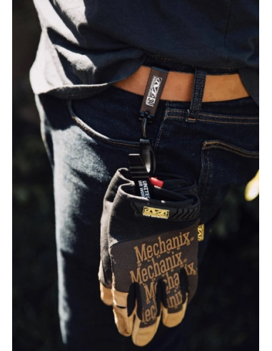 MECHANIX_-_PORTA_GUANTI_Glove_Cl_1735061309_1.png