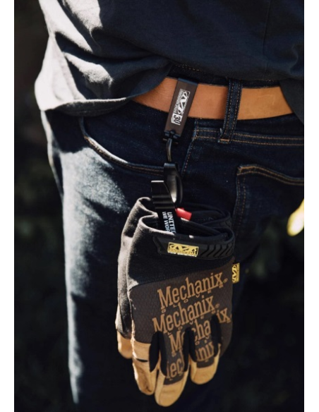 MECHANIX_-_PORTA_GUANTI_Glove_Cl_1735061309_1.png