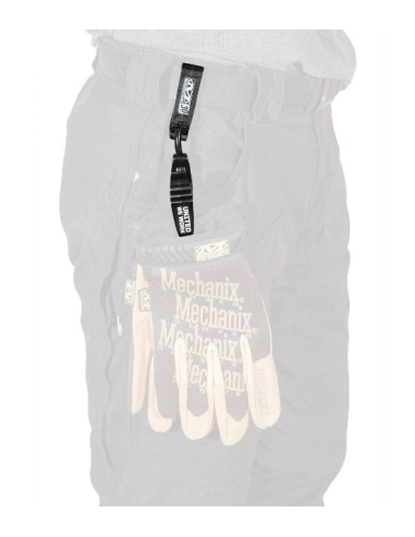 MECHANIX_-_PORTA_GUANTI_Glove_Cl_1735061311_2.png