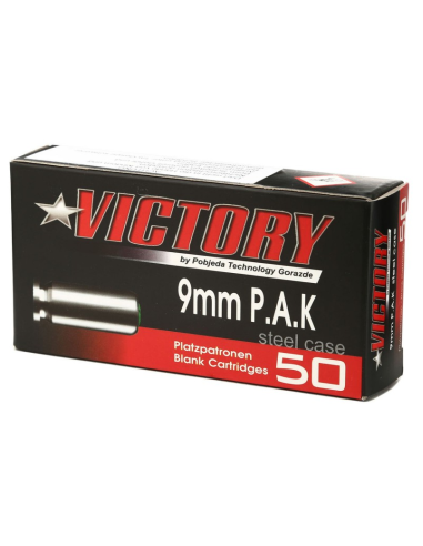 VICTORY_-_CARTUCCE_A_SALVE_Cal_9_1735378110_0.png