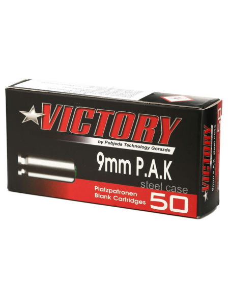 VICTORY_-_CARTUCCE_A_SALVE_Cal_9_1735378110_0.png