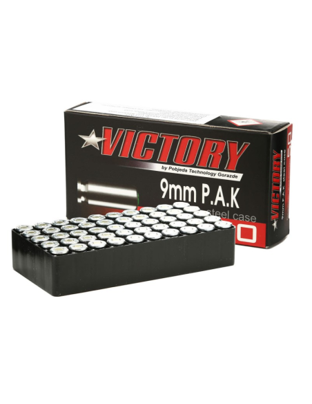 VICTORY_-_CARTUCCE_A_SALVE_Cal_9_1735378112_1.png