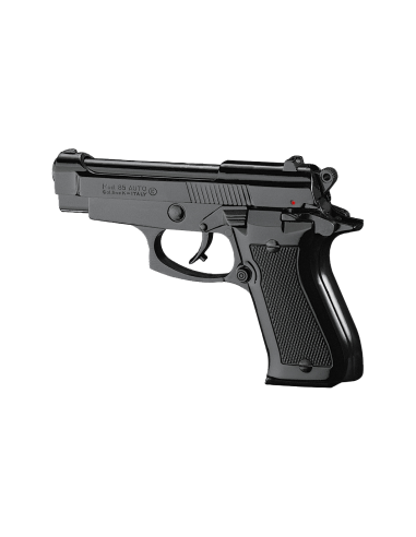 KIMAR_-_85_cal_8mm_A_SALVE_NERA_1735383611_0.png