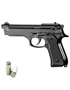 KIMAR_-_BERETTA_92_cal_9mm_PAK_A_1735411069_0.jpg