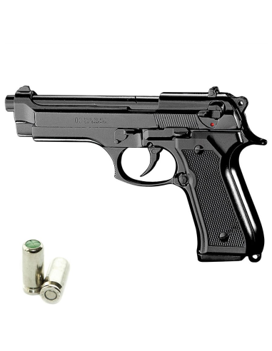 KIMAR_-_BERETTA_92_cal_9mm_PAK_A_1735411069_0.jpg