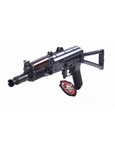 BOLT_AK74SU_RIS.jpg