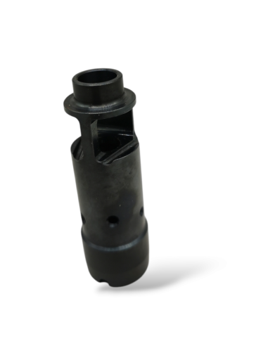 BOLT_-_AKS74MN_BLACK_BRSS__1736356306_2.png
