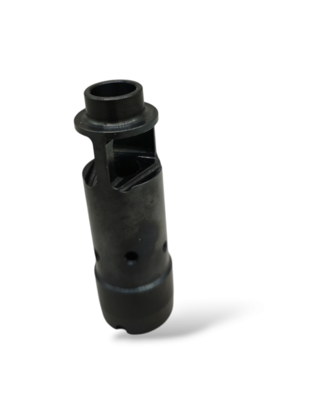 BOLT_-_AKS74MN_BLACK_BRSS__1736356306_2.png
