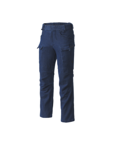 PANTALONE_-_URBAN_TACTICAL_-_DEN_1736367242_0.png