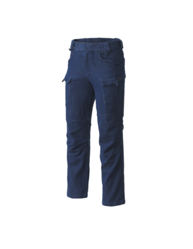 PANTALONE_-_URBAN_TACTICAL_-_DEN_1736367242_0.png
