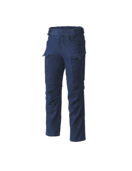 PANTALONE_-_URBAN_TACTICAL_-_DEN_1736367242_0.png