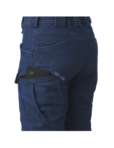 PANTALONE_-_URBAN_TACTICAL_-_DEN_1736367242_0.png 2