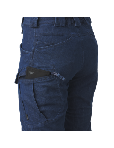 PANTALONE_-_URBAN_TACTICAL_-_Den_1736367424_1.png
