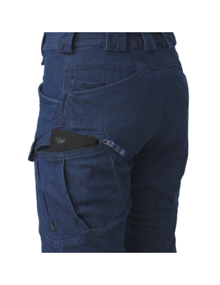 PANTALONE_-_URBAN_TACTICAL_-_Den_1736367424_1.png