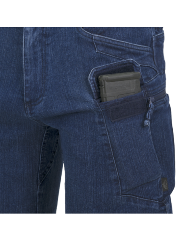 PANTALONE_-_URBAN_TACTICAL_-_Den_1736367426_2.png
