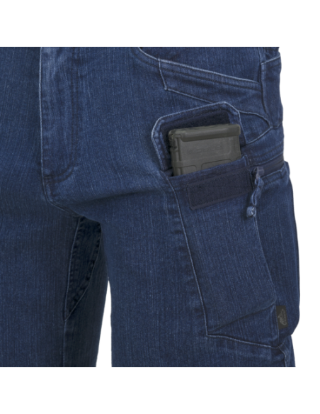 PANTALONE_-_URBAN_TACTICAL_-_Den_1736367426_2.png