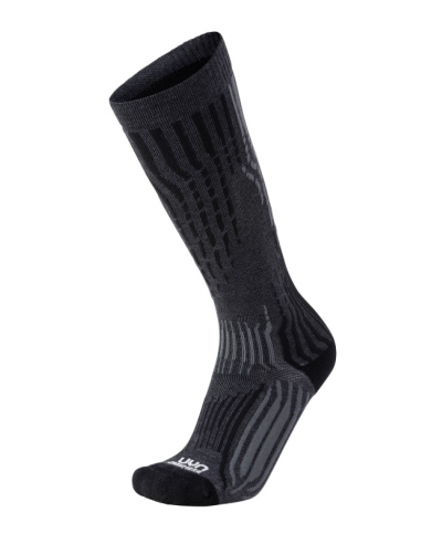 S100157_93_J247_SKI_CASHMERE.jpg