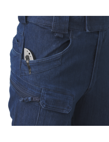 PANTALONE_-_URBAN_TACTICAL_-_Den_1736367428_3.png