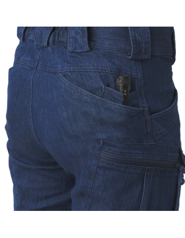 PANTALONE_-_URBAN_TACTICAL_-_Den_1736367430_4.png