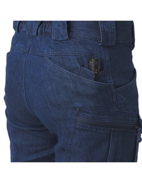 PANTALONE_-_URBAN_TACTICAL_-_Den_1736367430_4.png