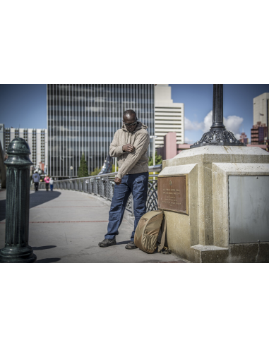 PANTALONE_-_URBAN_TACTICAL_-_Den_1736367436_5.png