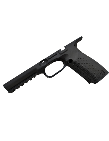 ARSENAL_FIREARMS_-_FUSTO_FULL_SI_1736437595_0.jpg