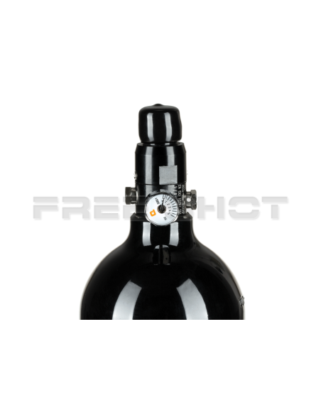 DOMINATORC_-_BOMBOLA_HPA_62_3000_1668514021_2.png