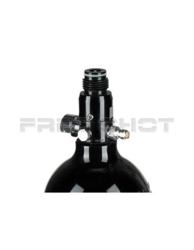 DOMINATORC_-_BOMBOLA_HPA_62_3000_1668514031_4.png