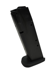 ARSENAL_FIREARMS_-_CARICATORE_ST_1736438476_0.jpg