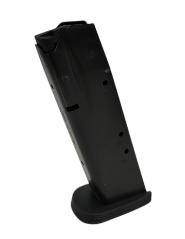 ARSENAL_FIREARMS_-_CARICATORE_ST_1736438476_0.jpg