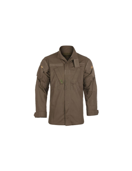 CAMICIA_Revenger_RANGER_GREEN_-__1736439060_0.png
