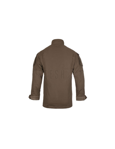 CAMICIA_Revenger_RANGER_GREEN_-__1736439064_1.png