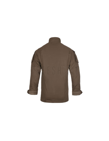 CAMICIA_Revenger_RANGER_GREEN_-__1736439064_1.png