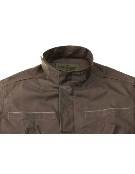 CAMICIA_Revenger_RANGER_GREEN_-__1736439067_2.png