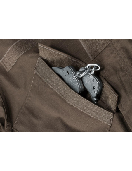 CAMICIA_Revenger_RANGER_GREEN_-__1736439069_3.png