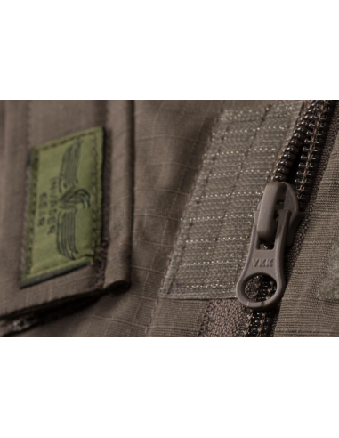 CAMICIA_Revenger_RANGER_GREEN_-__1736439071_4.png