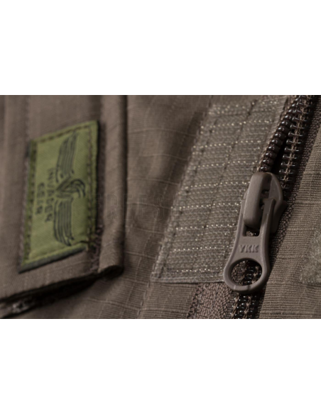 CAMICIA_Revenger_RANGER_GREEN_-__1736439071_4.png