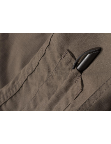 CAMICIA_Revenger_RANGER_GREEN_-__1736439080_5.png