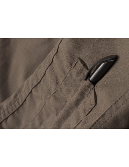 CAMICIA_Revenger_RANGER_GREEN_-__1736439080_5.png
