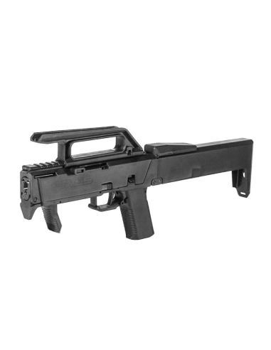 POSEIDON_-_FMG9_kit_con_tracer_b_1736523848_0.png