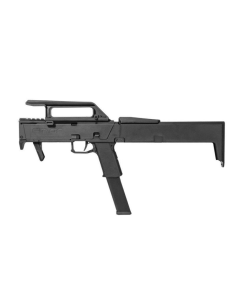 POSEIDON_-_FMG9_kit_con_tracer_b_1736523848_0.png 2
