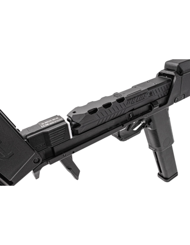 POSEIDON_-_FMG9_kit_con_tracer_b_1736523870_4.png