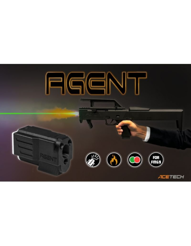 POSEIDON_-_FMG9_kit_con_tracer_b_1736523867_5.png