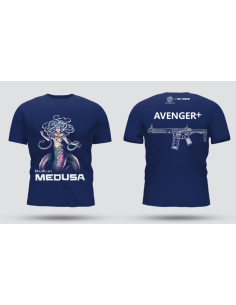 POSEIDON_-_Medusa_T-SHIRT_organi_1736532658_0.png