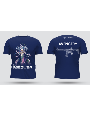 POSEIDON_-_Medusa_T-SHIRT_organi_1736532658_0.png