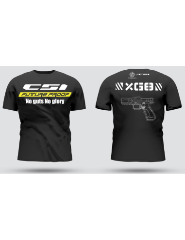 POSEIDON_-_XG8_CSI_T-SHIRT_organ_1736532829_0.png