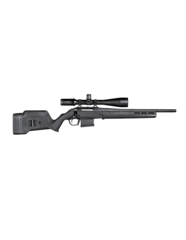 MAGPUL_-_KIT_HUNTER_STOCK_BOLT_A_1736859869_0.png
