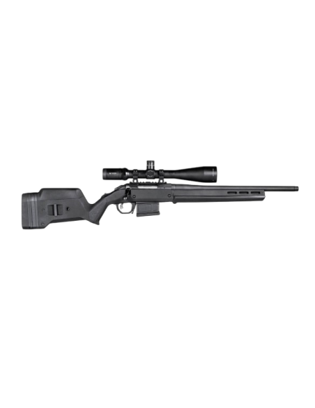 MAGPUL_-_KIT_HUNTER_STOCK_BOLT_A_1736859869_0.png