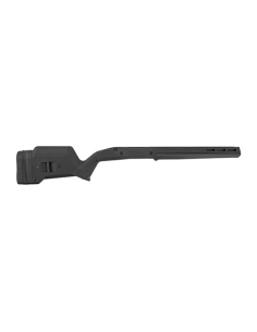 MAGPUL_-_KIT_HUNTER_STOCK_BOLT_A_1736859869_0.png 2