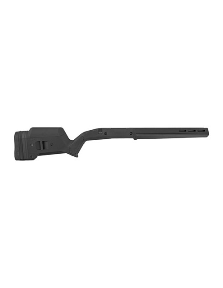 MAGPUL_-_KIT_HUNTER_STOCK_BOLT_A_1721497306_1.png